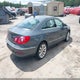 WVWMN7AN6CE501486 2012 Volkswagen Cc Sport auction photo thumbnail 4