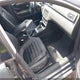 WVWMN7AN6CE501486 2012 Volkswagen Cc Sport auction photo thumbnail 5