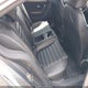 WVWMN7AN6CE501486 2012 Volkswagen Cc Sport auction photo thumbnail 8