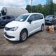 2C4RC1CG7RR150915 2024 Chrysler Voyager Lx auction photo thumbnail 2