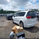 2C4RC1CG7RR150915 2024 Chrysler Voyager Lx auction photo thumbnail 3