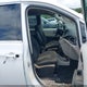 2C4RC1CG7RR150915 2024 Chrysler Voyager Lx auction photo thumbnail 5