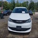 2C4RC1CG7RR150915 2024 Chrysler Voyager Lx auction photo thumbnail 6