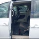 2C4RC1CG7RR150915 2024 Chrysler Voyager Lx auction photo thumbnail 8
