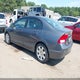 2HGFA1F55BH300407 2011 Honda Civic Lx auction photo thumbnail 3