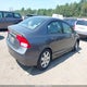 2HGFA1F55BH300407 2011 Honda Civic Lx auction photo thumbnail 4