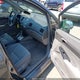 2HGFA1F55BH300407 2011 Honda Civic Lx auction photo thumbnail 5
