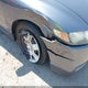 2HGFA1F55BH300407 2011 Honda Civic Lx auction photo thumbnail 6