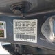 2HGFA1F55BH300407 2011 Honda Civic Lx auction photo thumbnail 9