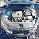 5NPD84LF5KH457412 2019 Hyundai Elantra Sel auction photo thumbnail 10