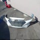 5NPD84LF5KH457412 2019 Hyundai Elantra Sel auction photo thumbnail 12