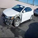 5NPD84LF5KH457412 2019 Hyundai Elantra Sel auction photo thumbnail 18