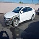 5NPD84LF5KH457412 2019 Hyundai Elantra Sel auction photo thumbnail 2