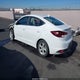 5NPD84LF5KH457412 2019 Hyundai Elantra Sel auction photo thumbnail 3