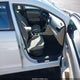 5NPD84LF5KH457412 2019 Hyundai Elantra Sel auction photo thumbnail 5