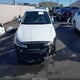 5NPD84LF5KH457412 2019 Hyundai Elantra Sel auction photo thumbnail 6