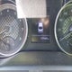 5NPD84LF5KH457412 2019 Hyundai Elantra Sel auction photo thumbnail 7