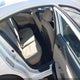 5NPD84LF5KH457412 2019 Hyundai Elantra Sel auction photo thumbnail 8