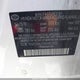 5NPD84LF5KH457412 2019 Hyundai Elantra Sel auction photo thumbnail 9