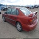 4S3BE635427215816 2002 Subaru Legacy L auction photo thumbnail 3