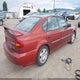 4S3BE635427215816 2002 Subaru Legacy L auction photo thumbnail 4
