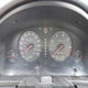 4S3BE635427215816 2002 Subaru Legacy L auction photo thumbnail 7