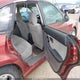4S3BE635427215816 2002 Subaru Legacy L auction photo thumbnail 8