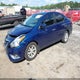 3N1CN7APXKL816399 2019 Nissan Versa 1.6 Sv auction photo thumbnail 2
