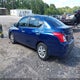 3N1CN7APXKL816399 2019 Nissan Versa 1.6 Sv auction photo thumbnail 3