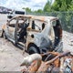 2C4RC1DG3MR528736 2021 Chrysler Voyager Lxi auction photo thumbnail 3