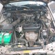 JHMCB7543LC096283 1990 Honda Accord Dx/Lx auction photo thumbnail 10