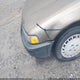 JHMCB7543LC096283 1990 Honda Accord Dx/Lx auction photo thumbnail 12