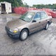 JHMCB7543LC096283 1990 Honda Accord Dx/Lx auction photo thumbnail 2