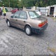 JHMCB7543LC096283 1990 Honda Accord Dx/Lx auction photo thumbnail 3