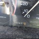 JHMCB7543LC096283 1990 Honda Accord Dx/Lx auction photo thumbnail 7