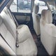JHMCB7543LC096283 1990 Honda Accord Dx/Lx auction photo thumbnail 8