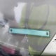 JHMCB7543LC096283 1990 Honda Accord Dx/Lx auction photo thumbnail 9