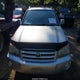 JTEHF21A910010138 2001 Toyota Highlander V6 auction photo thumbnail 6