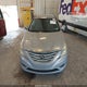5NPEB4AC4CH489865 2012 Hyundai Sonata Gls auction photo thumbnail 6