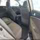 5NPEB4AC4CH489865 2012 Hyundai Sonata Gls auction photo thumbnail 8