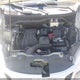 3N6CM0KN5FK701657 2015 Nissan Nv200 S/Sv auction photo thumbnail 10