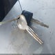 3N6CM0KN5FK701657 2015 Nissan Nv200 S/Sv auction photo thumbnail 11