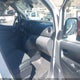 3N6CM0KN5FK701657 2015 Nissan Nv200 S/Sv auction photo thumbnail 5
