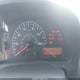 3N6CM0KN5FK701657 2015 Nissan Nv200 S/Sv auction photo thumbnail 7