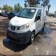 3N6CM0KN5FK701657 2015 Nissan Nv200 S/Sv auction photo thumbnail 2