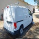 3N6CM0KN5FK701657 2015 Nissan Nv200 S/Sv auction photo thumbnail 4