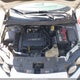 1G1JC5SG2E4192906 2014 Chevrolet Sonic Lt Auto auction photo thumbnail 10