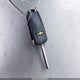 1G1JC5SG2E4192906 2014 Chevrolet Sonic Lt Auto auction photo thumbnail 11