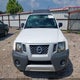 5N1AN0NW7BC510443 2011 Nissan Xterra S auction photo thumbnail 12