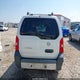 5N1AN0NW7BC510443 2011 Nissan Xterra S auction photo thumbnail 16